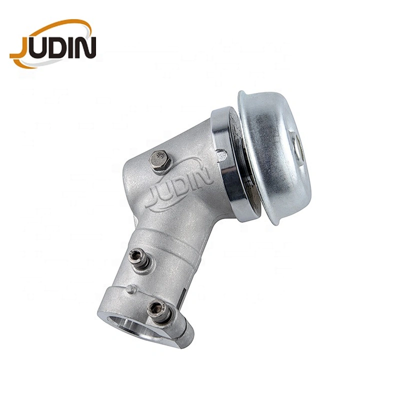 gear box