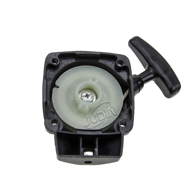 Hot Sale Brush Cutter Grass cutter starter assembly  Pull Starter Assy  Recoil Starter Assembly