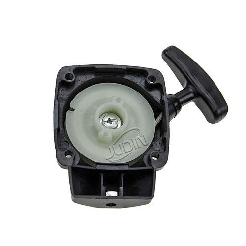 Hot Sale Brush Cutter Grass cutter starter assembly  Pull Starter Assy  Recoil Starter Assembly