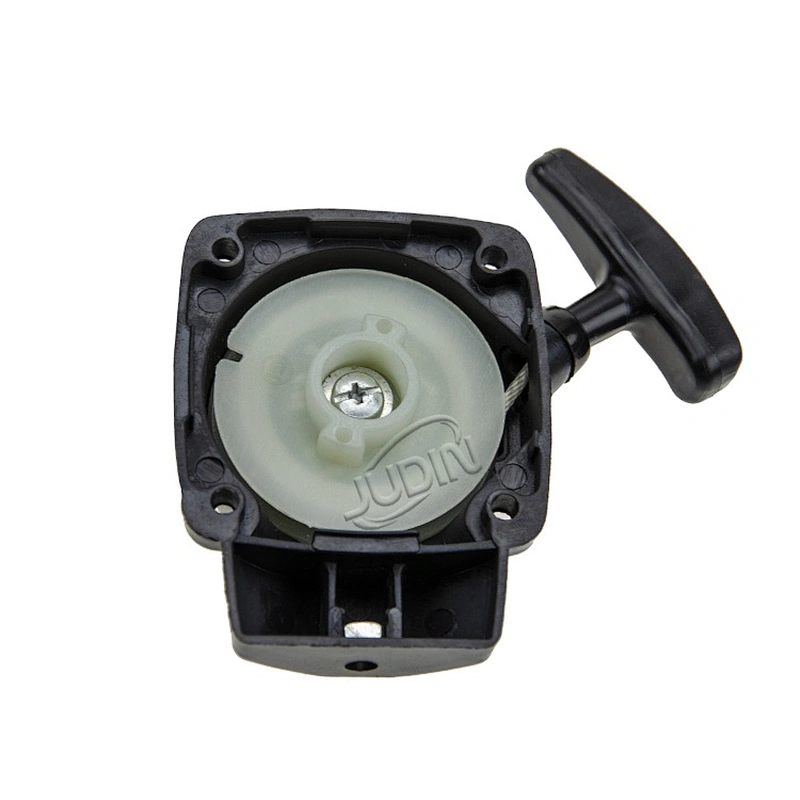 Hot Sale Brush Cutter Grass cutter starter assembly  Pull Starter Assy  Recoil Starter Assembly