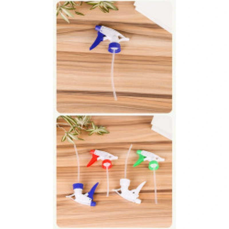 Hot sale 28/410 Spray Pump Garden And Home  Spray Head Gardening Glass Cleaning Plastic Trigger  Sprayers