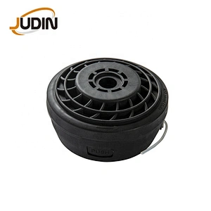 Garden tools  equipment Universal  Lawn Mower spare parts brush cutter Trimmer Head