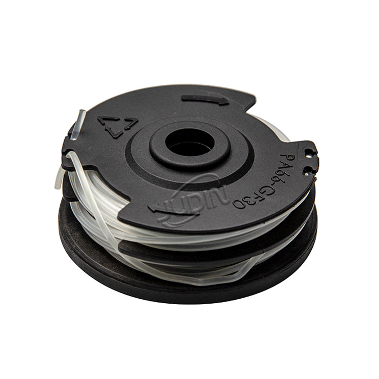 Hot Sale Multi Pack Weed Eater Parts Weed Eater Replacement Head Weed Eater Replacement Spool  Trimmer Head