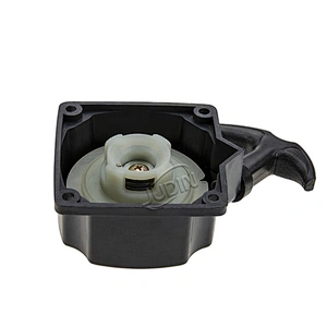Starter Assy