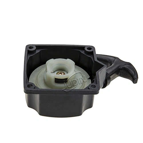 Factory Direct Brush Cutter Spare Parts  Pull Starter Easy Starter Assy