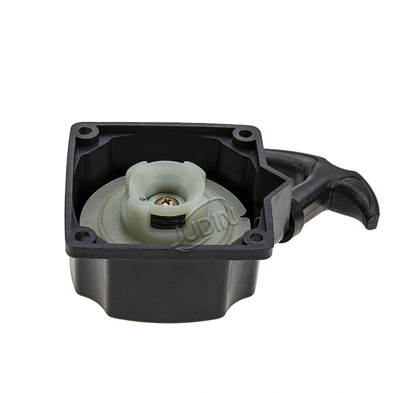 Starter Assy