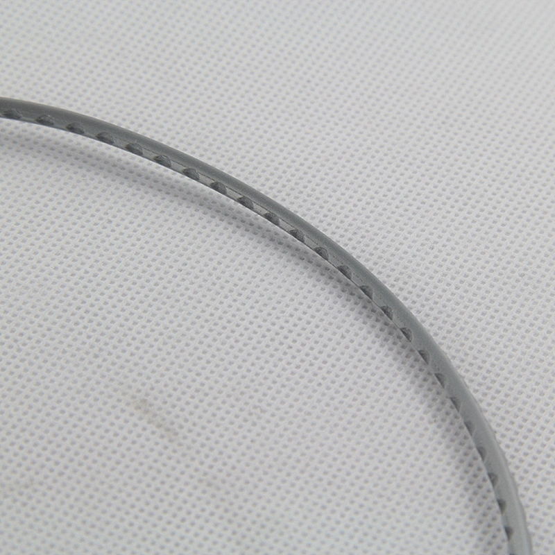 Replacement Efficient Metal Trimmer Line Grass Cut for Garden Brush Weed Eater 3.5mm Saw Teeth Nylon Durable OEM Strimmer Line