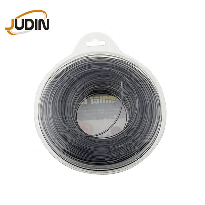 High Quality Garden Tools Spare Parts 2.4mm/.095