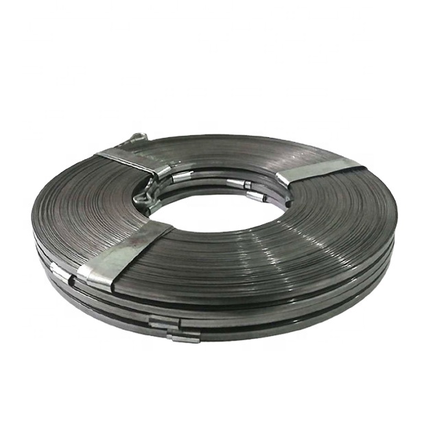 Electric Flat Steel Fish Tape Electrical Cable puller metal wire puller with Rodder