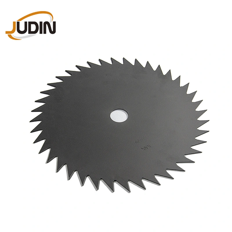 High Speed circular saw multi blade for wood cutting 40 teeth  metal 10 inch  Saw blades