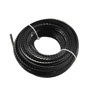 Hot Sale Garden Other Tools Grass Cutter Line Brush Cutter Spare Parts Trimmer Nylon Line For Trimmer Head Grass Trimmer Line
