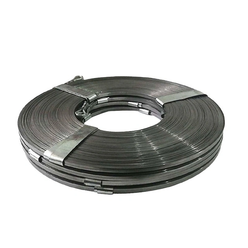 Steel Cable Puller Electrical Wire Puller Fiber Cable Puller Fiberglass Fish Tape for Electric Industry