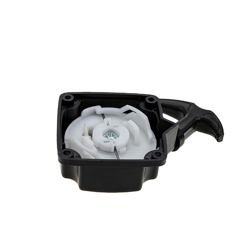 Starter Assy