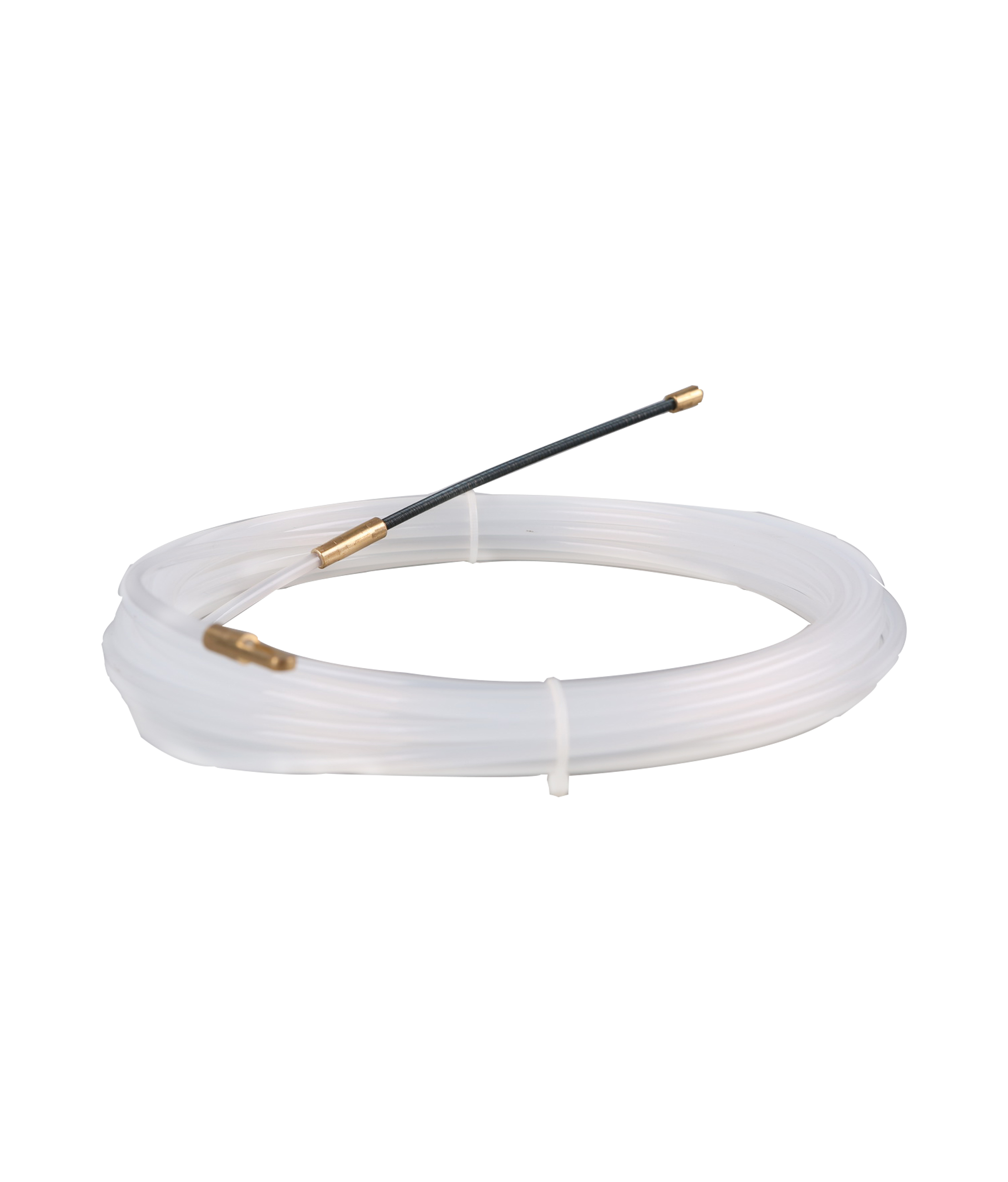 Nylon 4.0mm Fish Tape Cable Puller Winch Organizer