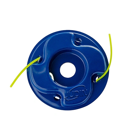 gasoline brush cutter spare parts blade Nylon cutter Brush Cutter Weed Eater Grass Trimmer Trimmer Head