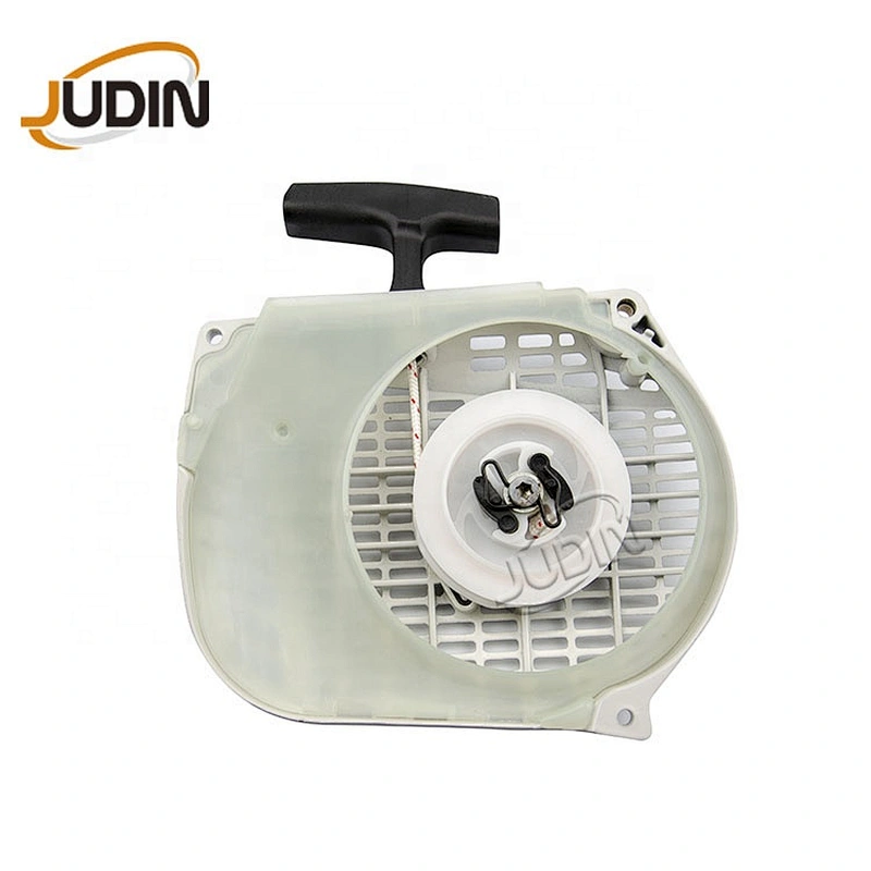 Hot Sale Garden tools  Chainsaw Gasoline generator  Pull  Starter Assy Assembly