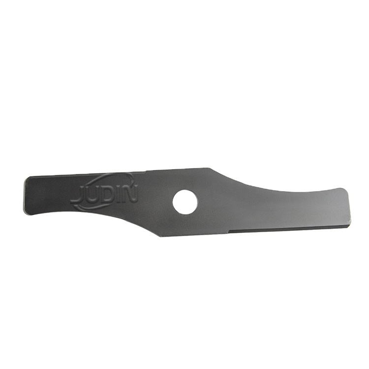Brush Cutter Chainsaw Blade Replacement Brush Cutter Blade for Lawn Mower Electric Weeder Accessories Grass Trimmer Blade