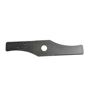 Brush Cutter Chainsaw Blade Replacement Brush Cutter Blade for Lawn Mower Electric Weeder Accessories Grass Trimmer Blade