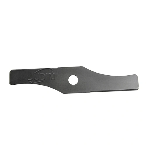 Brush Cutter Chainsaw Blade Replacement Brush Cutter Blade for Lawn Mower Electric Weeder Accessories Grass Trimmer Blade