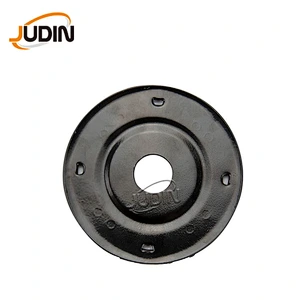Double Line Power Trimmers Spare Parts Brush Cutter Weed Eater Nylon Line Trimmer Head Grass Trimmer Head