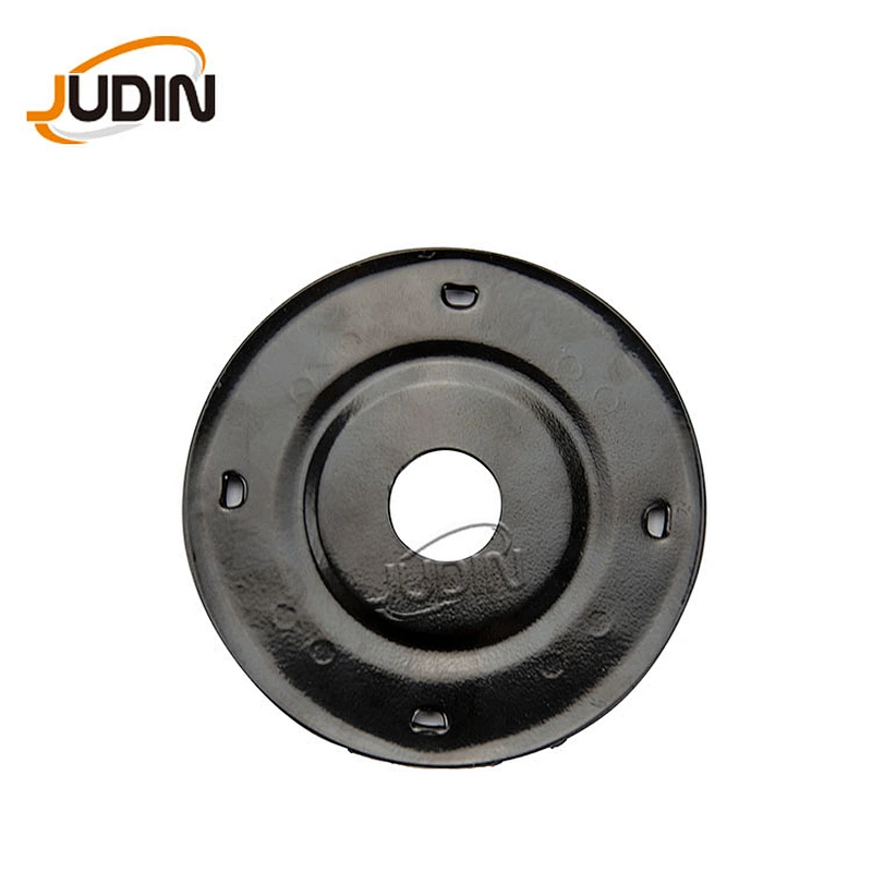 Double Line Power Trimmers Spare Parts Brush Cutter Weed Eater Nylon Line Trimmer Head Grass Trimmer Head