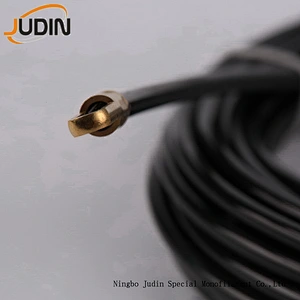 4.0mm Nylon Cable Puller