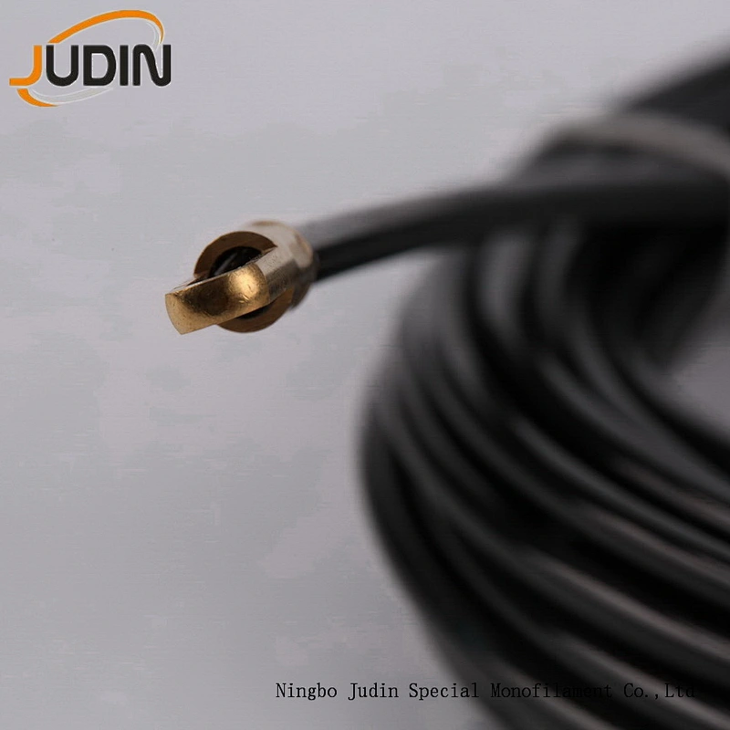 4.0mm Nylon Cable Puller