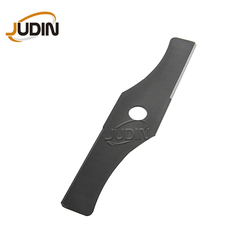 Brush Cutter Chainsaw Blade Replacement Brush Cutter Blade for Lawn Mower Electric Weeder Accessories Grass Trimmer Blade