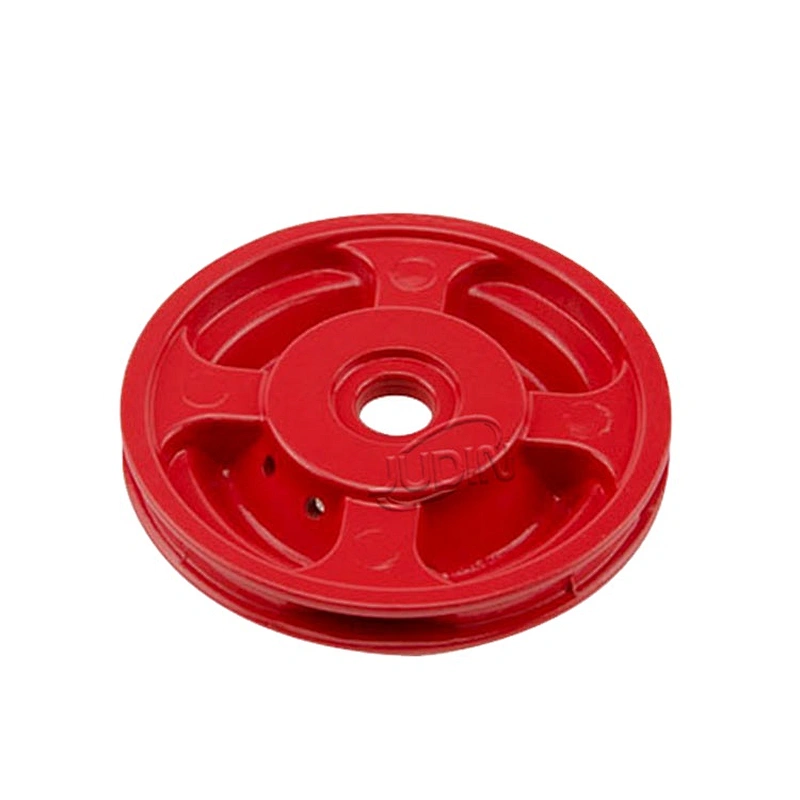 Garden Tools Spare Parts Weed Eater Brush Cutter Trimmer Head  cover For Grass Trimmer Trimmer Head