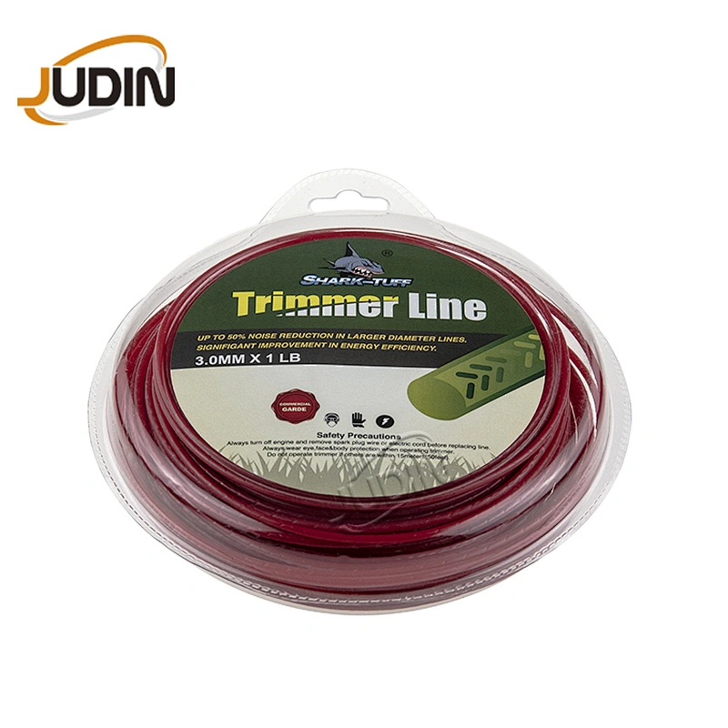 brush cutter spare parts grass trimmer other tools weed eater line grass trimmer line lawnmowers grass cutter line