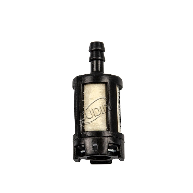 Hedge trimmer  Fuel Filter Fit Brush Cutter Pipe with Fuel Petrol Tank Filter Oil Pipe For Chainsaw Parts  Fuel Filter Fits