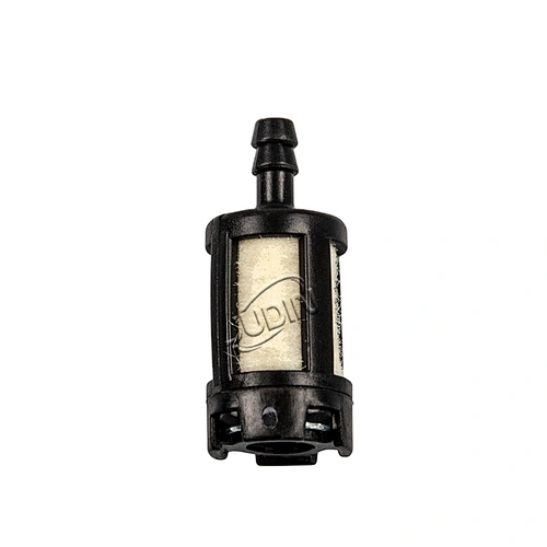 Hedge trimmer  Fuel Filter Fit Brush Cutter Pipe with Fuel Petrol Tank Filter Oil Pipe For Chainsaw Parts  Fuel Filter Fits