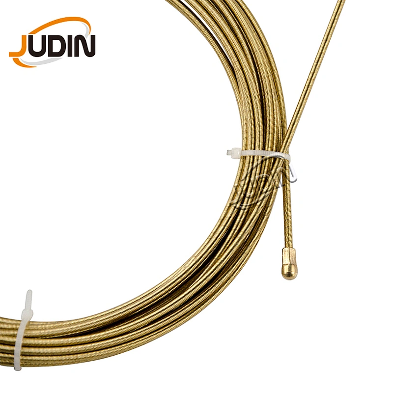 6mm steel Tools Inch Wide Steel Pull Line,for Heavy Duty Wire Pulls, Laser Etched for Conduit Measuring fish tape