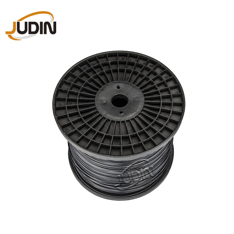 Hot Sale monofilament wire greenhoue accessories greenhouse parts