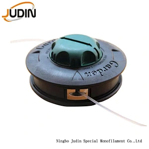 General Model Brush Cutter Parts Oleo-Mac Trimmer Head