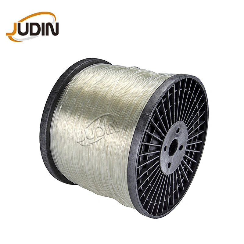 Hot Sale monofilament wire greenhoue accessories greenhouse parts