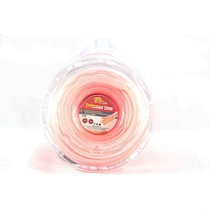 OEM Manual Gas Line Trimmer Brush Mower Accessory