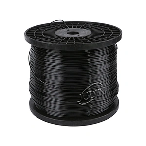 Transparent Polyester Monofilament Wire for Agriculture