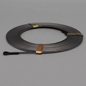 electrician fish tape wire puller battery pulling fish tape fiberglass electrical fish tape cable puller