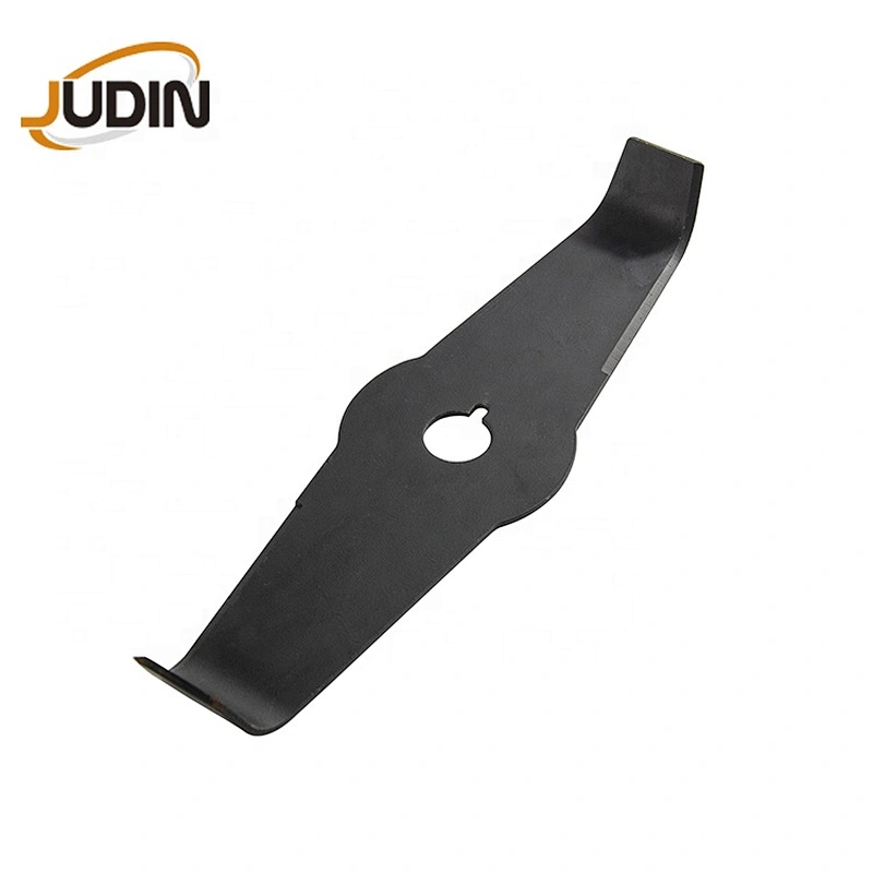 Lawn Mower Trimmer Head 2 Teeth 16 inch concrete saw blade for Straight Wood Granite Stone Artificial  Diamond Saw blade