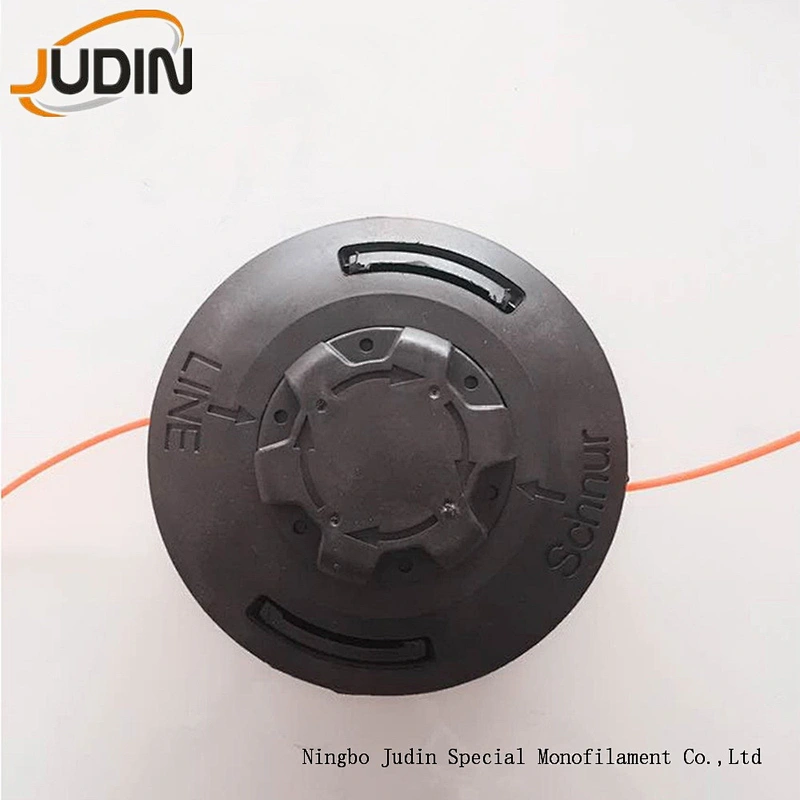 General Model Brush Cutter Parts S Trimmer Head