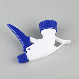 Hot sale 28/410 Spray Pump Garden And Home  Spray Head Gardening Glass Cleaning Plastic Trigger  Sprayers