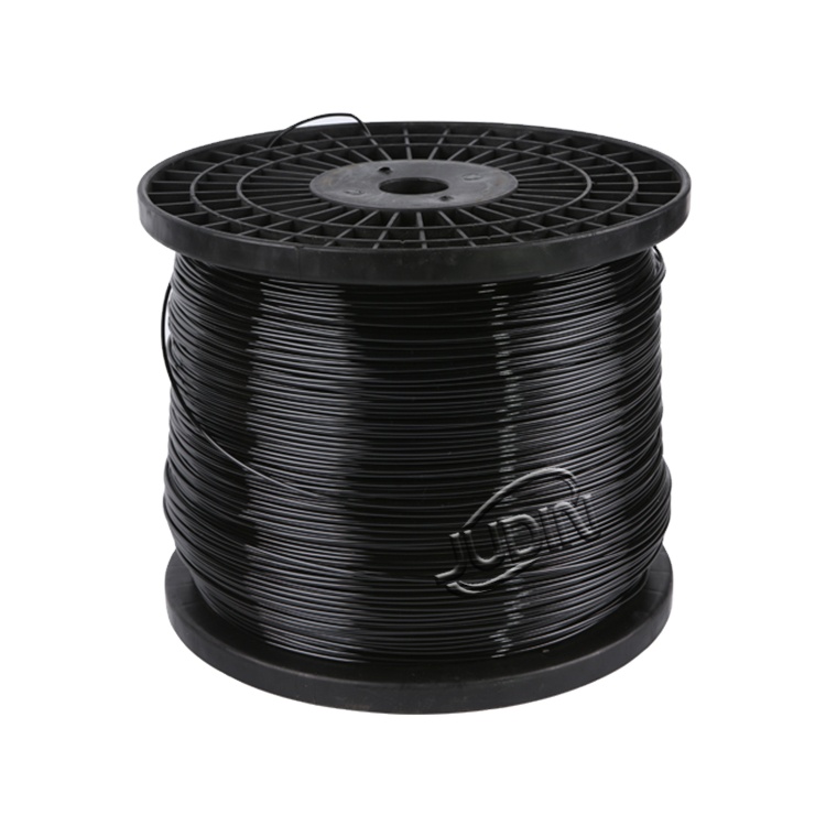 Greenhouse Monofilament Wires Transparent Polyester Wire for Agriculture