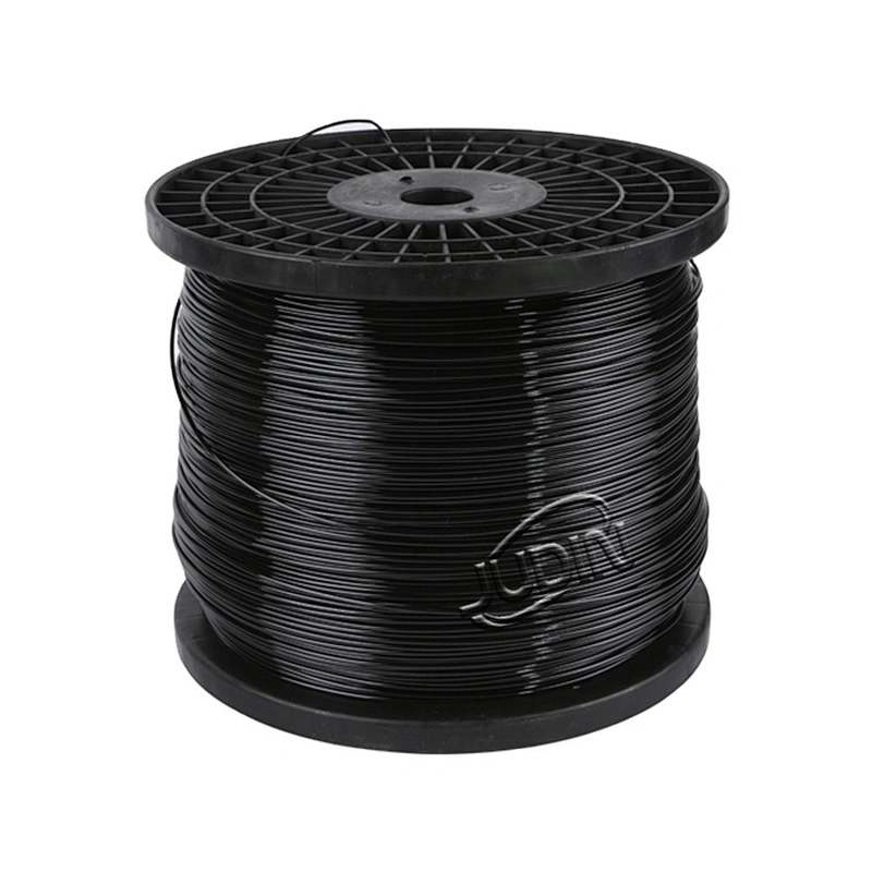 Greenhouse Monofilament Wires Transparent Polyester Wire for Agriculture