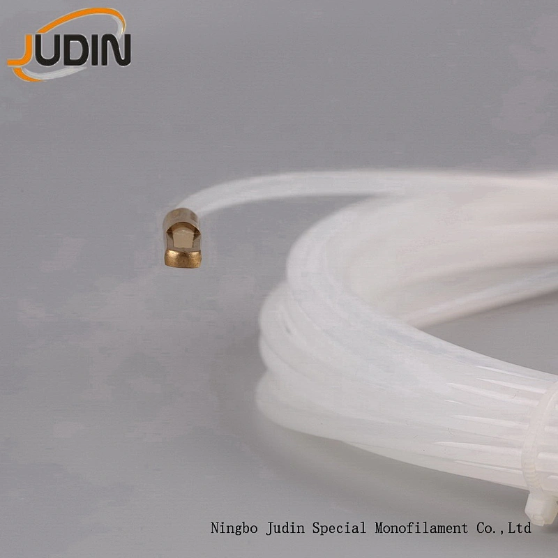 3.0mm Nylon Cable Puller
