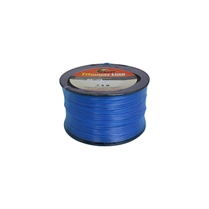1.5mm-5.0mm Brush Cutter Parts Trimmer Spool Piece in-Line