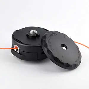 General Model Brush Cutter Parts S Trimmer Head