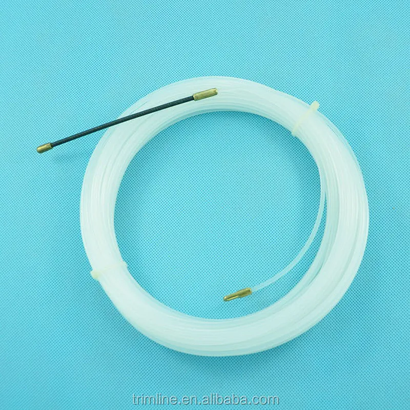 3.0mm Electrical Nylon Fish Tape