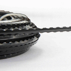 Curved Shaft Weed Eater Heads Monofilament Trimmer Line