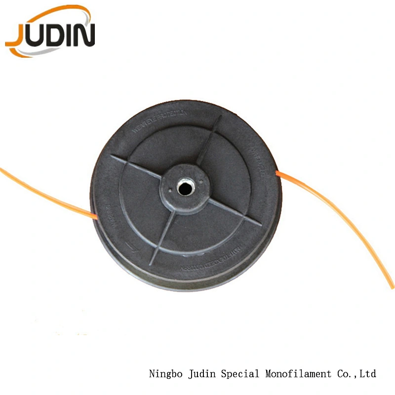 General Model Brush Cutter SPare Parts grassTrimmer Head